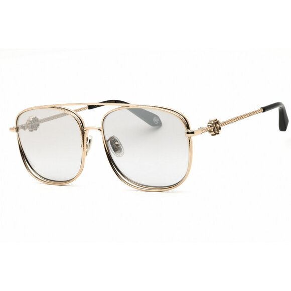 Roberto Cavalli Sunglasses SRC059M-8FFX-59 New with tags